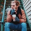 CHRIS 2 profile picture