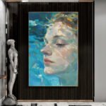 Top Home Decor Painting Ideas
